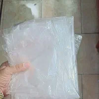 پلاستیک لباس مقاوم و ارزون