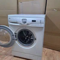 تعمیرات تخصصی و خرید و فروش انواع لباسشویی