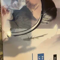 چراغ
