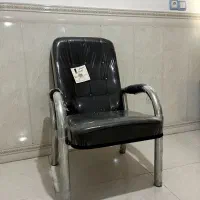 فروش صندلی اداری‌