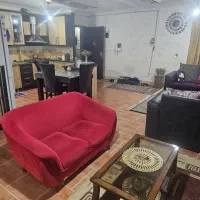 واحد-100دستگاه-97متری-با-پارکینگ-اختصاصی