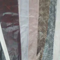 روسری قواره بزرگ