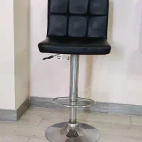 صندلی کانتر آشپزخانه