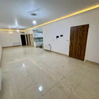 اجاره100متری-فول-آپشن-پارکینگ-و-آسانسور-2خواب-مستر