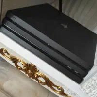 ps4پرو|کنسول، بازی ویدئویی و آنلاین|تبریز, |دیوار