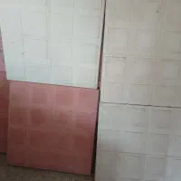 موزاییک