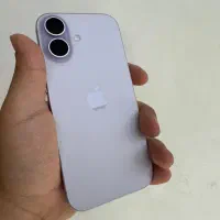 ایفون 17 نرمال