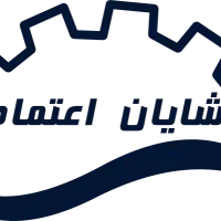 قالبساز