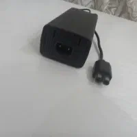 آداپتور برق کنسول