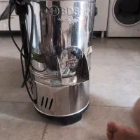 سبزی خرد کن نو