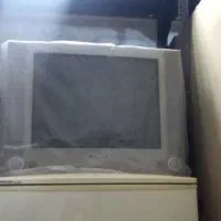 تلویزیون سامسونگ ۲۱