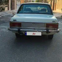 پیکان|خودرو سواری و وانت|کرمانشاه, |دیوار
