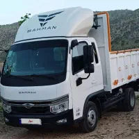 فورس f38