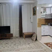اجاره اپارتمان