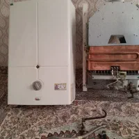 آبگرمکن. مدلB 3118 بوتان
