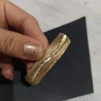 تکپوش بدل رنگ ثابت