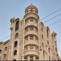 آپارتمان-لوکس