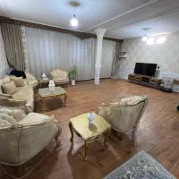 واحد-راه-جدا-110متر1خواب-تمیزومرتب-خ15خرداد