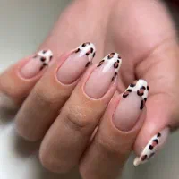 جویای کار(ناخنکار حرفه ای)