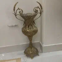 وسایل برنجی