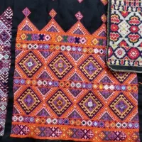 پرچرخ دست پذیرفته میشود
