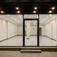 اجاره-مغازه-راسته-درختی