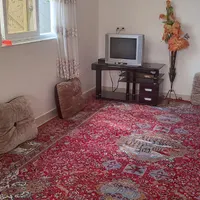 اجاره روزانه/هفتگی/ماهانه ویلا ۹۰ متری|اجارهٔ کوتاه‌مدت ویلا و باغ|آلاشت, |دیوار