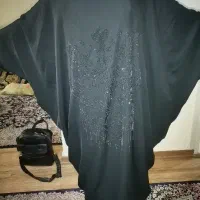 عبا عربی سوقات بوده نو استفاده نشده