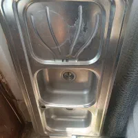 سینگ دو لگن