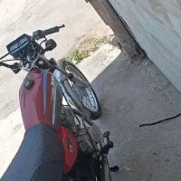 سیجی 125