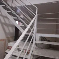 آپارتمان خ سده ۷۰متر