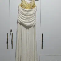 لباس مجلسی زنانه