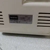 چرخ سردوز