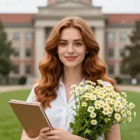تدوین پایان نامه