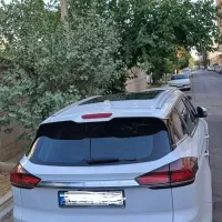 جیلی