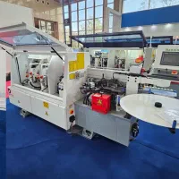 ابزار رامین نماینده محصولات پایون.لبه چسبان،دورکن