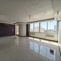 95-متر-جنوبی-وسط-بلوار-ایمان-غربی