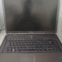 لب تاب