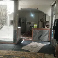 دوطبقه ویلایی مستقل بر خ اصلی مسکن|فروش خانه و ویلا|کرمانشاه, |دیوار