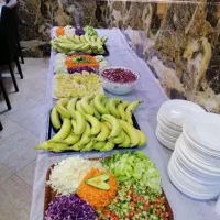 تور زیارتی کربلا رفت و برگشت زمینی۶ روزه