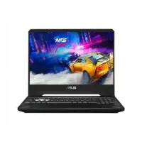 لپتاپ گیمینگ Asus TUF Fx505