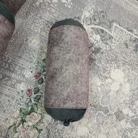 پشتیو بالش