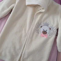 حوله تن پوش