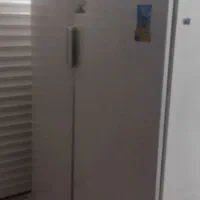 یخچال دوقلو
