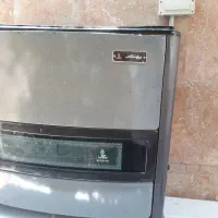 بخاری ۱۲۰۰۰