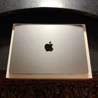 MACBOOK M2 AIR LLA 512GB CYCLE19