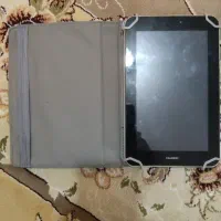 تبلت  هواوی
