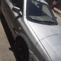 معاوضه با پیکان وانت ۸۶به بالا