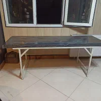 تخت تزریقات