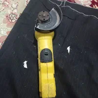 مینی فرز امریکایی اصل